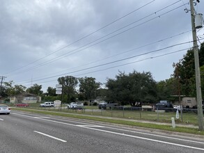 6512 N Orange Blossom Trl, Orlando, FL for sale Primary Photo- Image 1 of 1