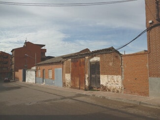 More details for Land for Sale