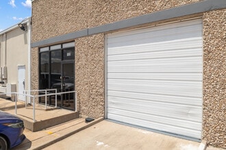 4150 Freidrich Ln, Austin, TX to rent Interior Photo- Image 2 of 24