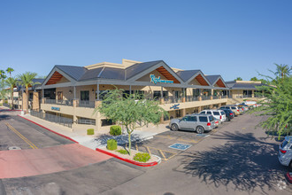 7000 E Shea Blvd, Scottsdale, AZ for rent Building Photo- Image 1 of 26