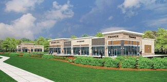 More details for 75 Logan Ct, Angier, NC - Office / Medical to Rent