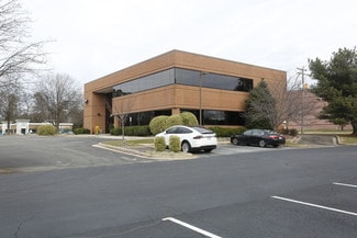 More details for 1231 Alverser Dr, Midlothian, VA - Co-working to Rent