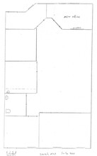 201 Enterprise Ave, League City, TX for rent Floor Plan- Image 1 of 3