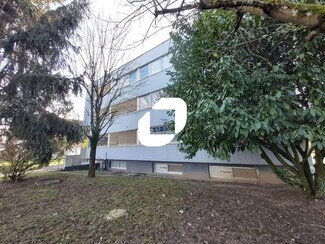 More details for Office, Light Industrial to Rent