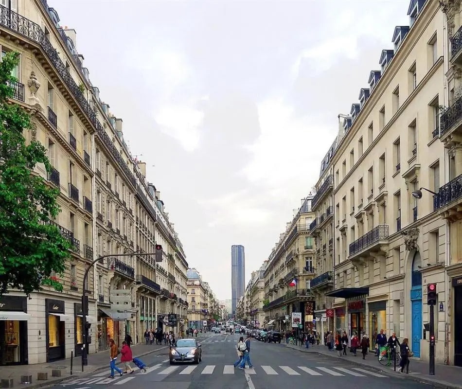 Location Commerce 72 m² - Photo 1