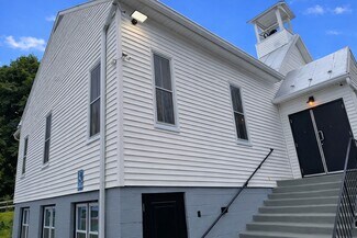 More details for 14819 Old Hanover Rd, Upperco, MD - Specialist for Sale