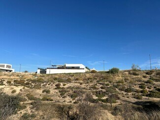 More details for Rio, 68, La Zubia - Land for Sale