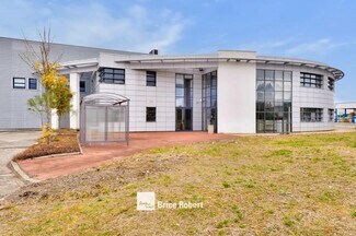 More details for Office, Light Industrial to Rent