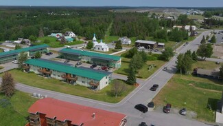 More details for Citabria Street, Nikiski, AK - Land for Sale