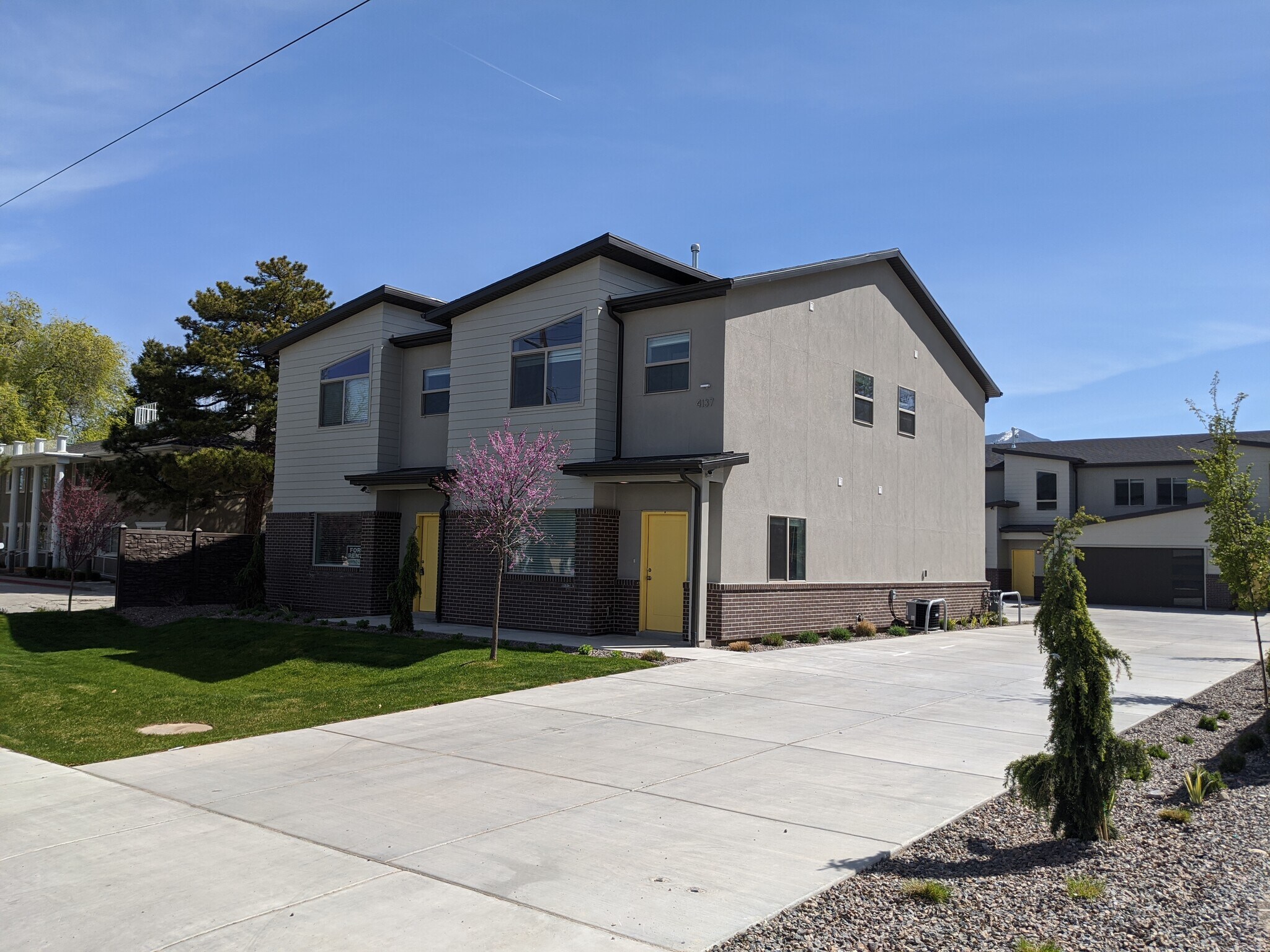 4137 S 900 E, Millcreek, UT for sale Primary Photo- Image 1 of 1