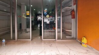 More details for Carrer del Music Enric Casanova, 13, Ontinyent - Retail to Rent