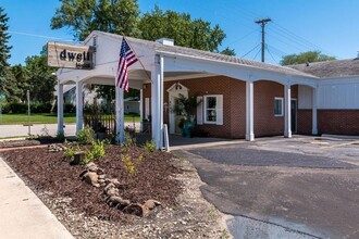 602 7th St NW, Rochester, MN for sale Building Photo- Image 1 of 1