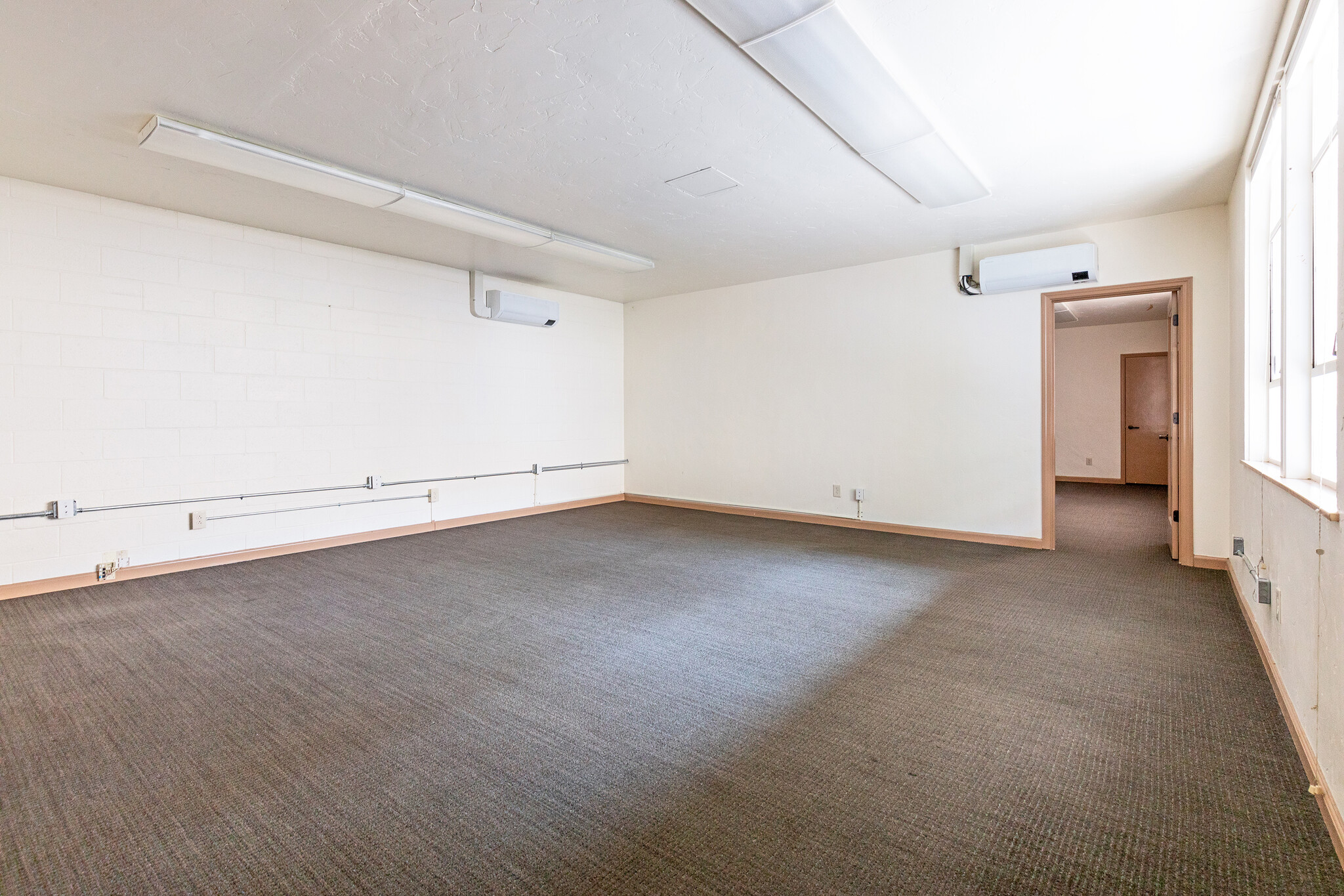 2523 J St, Sacramento, CA for rent Building Photo- Image 1 of 2