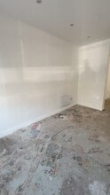 15 Midland Rd, Bristol to rent - Commercial Listing Video