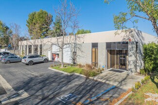 More details for 1047 Serpentine Ln, Pleasanton, CA - Light Industrial to Rent