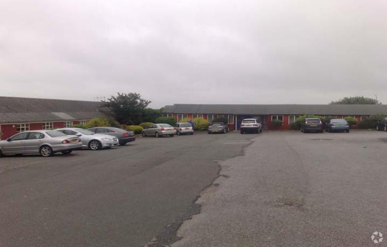 Ashton Rd, Wigan for sale Building Photo- Image 1 of 1