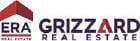 ERA Grizzard Real Estate