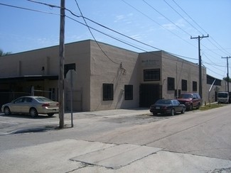 More details for 1095 NW 23rd St, Miami, FL - Industrial for Sale