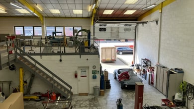 Hellesdon Park Rd, Norwich to rent Interior Photo- Image 2 of 3