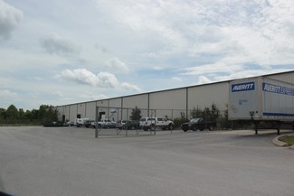 More details for 265 Warehouse Rd, Morrison, TN - Industrial for Sale