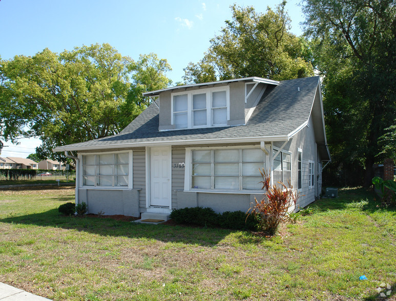 3183 S Conway Rd, Orlando, FL for rent - Building Photo - Image 3 of 10