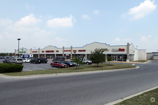 More details for 937-945 N Dupont Hwy, Milford, DE - Retail for Rent