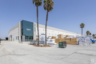 More details for 6754 Calle De Linea, San Diego, CA - Industrial for Rent