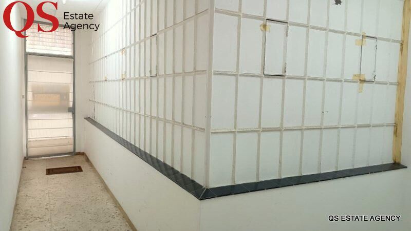 Lloret de Mar, GER 17310 - Unit Pta. 05 -  - Interior Photo - Image 1 of 5