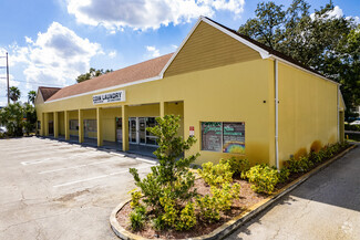 More details for 13106 N Florida Ave, Tampa, FL - Office for Rent