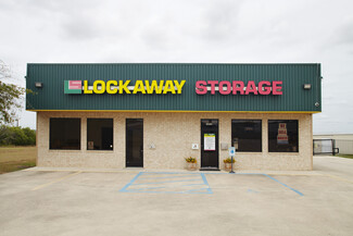 More details for 18913 Interstate 35 N, Schertz, TX - Office/Retail for Rent