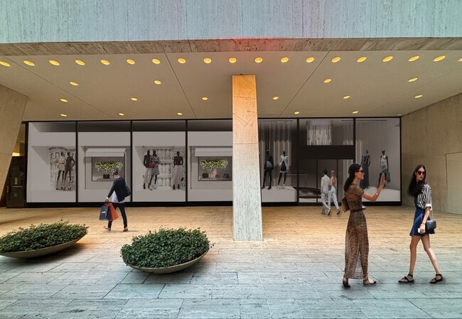 More details for 9 W 57th St, New York, NY - Office / Retail to Rent