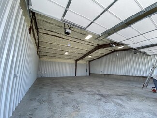 More details for 17443 W Missouri 13, Branson West, MO - Industrial for Rent