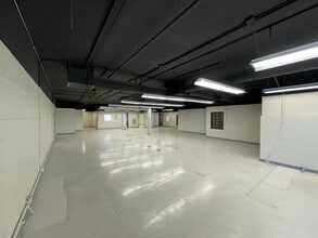 5542 Buckingham Dr, Huntington Beach, CA for sale Building Photo- Image 1 of 8