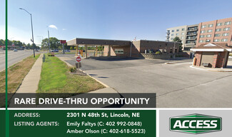 More details for 2301 N 48th St, Lincoln, NE - Office for Rent