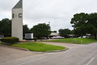 15534 W Hardy Rd, Houston, TX for rent Building Photo- Image 1 of 3