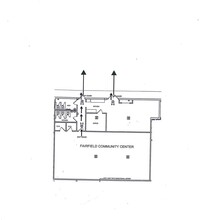 376 Hollywood Ave, Fairfield, NJ for rent Floor Plan- Image 1 of 3