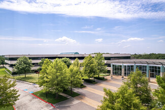 More details for 5340 Legacy Dr, Plano, TX - Office for Rent