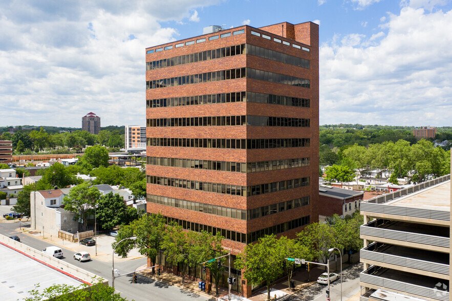 1201 N Orange St, Wilmington, DE for rent - Building Photo - Image 1 of 7