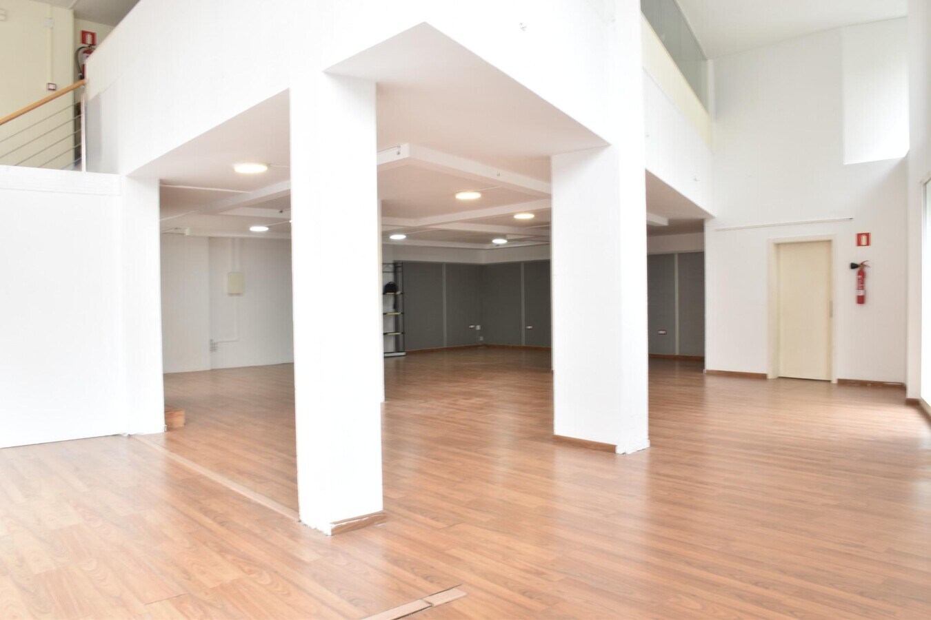 El Vendrell, TAR 43700 -  -  - Interior Photo - Image 2 of 5