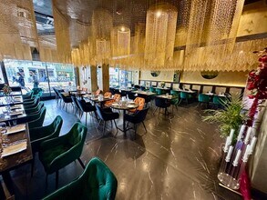 789 High Rd, London to rent Interior Photo- Image 2 of 2