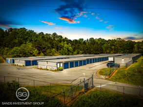 5045 Benois Rd, Roanoke, VA for sale Building Photo- Image 1 of 1