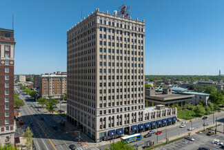 More details for 332 W Broadway, Louisville, KY - Office for Sale