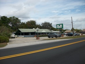 3725 W Old Us Highway 441, Mount Dora, FL for sale Primary Photo- Image 1 of 1