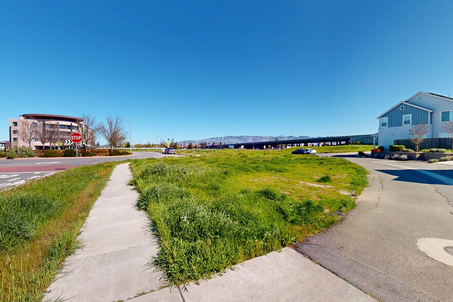 1900 Caulfield Ln, Petaluma, CA for sale - Matterport 3D Scan - Image 3 of 25