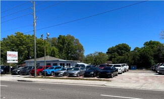 More details for 1477 S Missouri Ave, Clearwater, FL - Retail for Rent