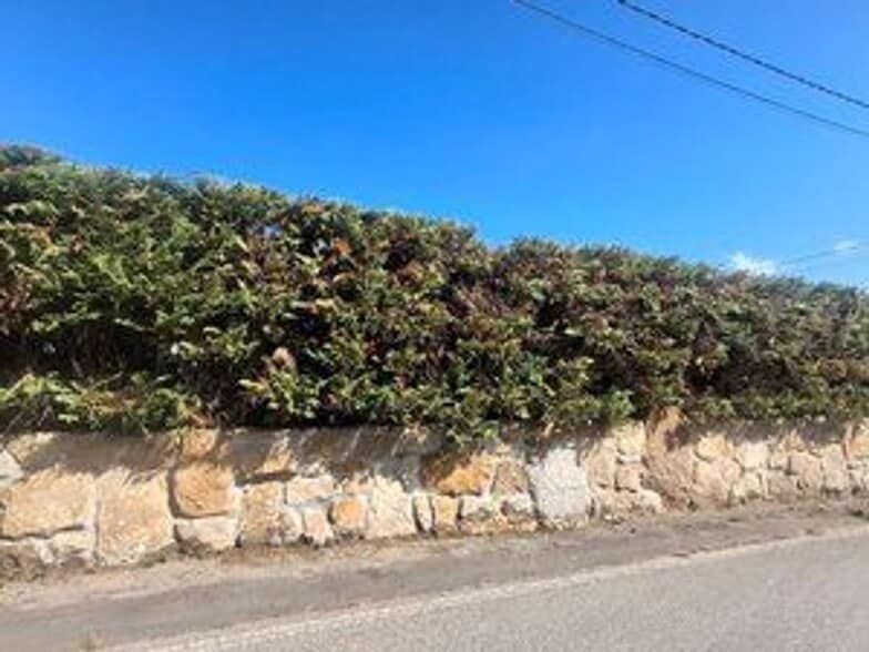 Aldea la Carbayera, 12, Villaviciosa, Asturias for sale - Building Photo - Image 3 of 47