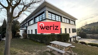 More details for Office to Rent