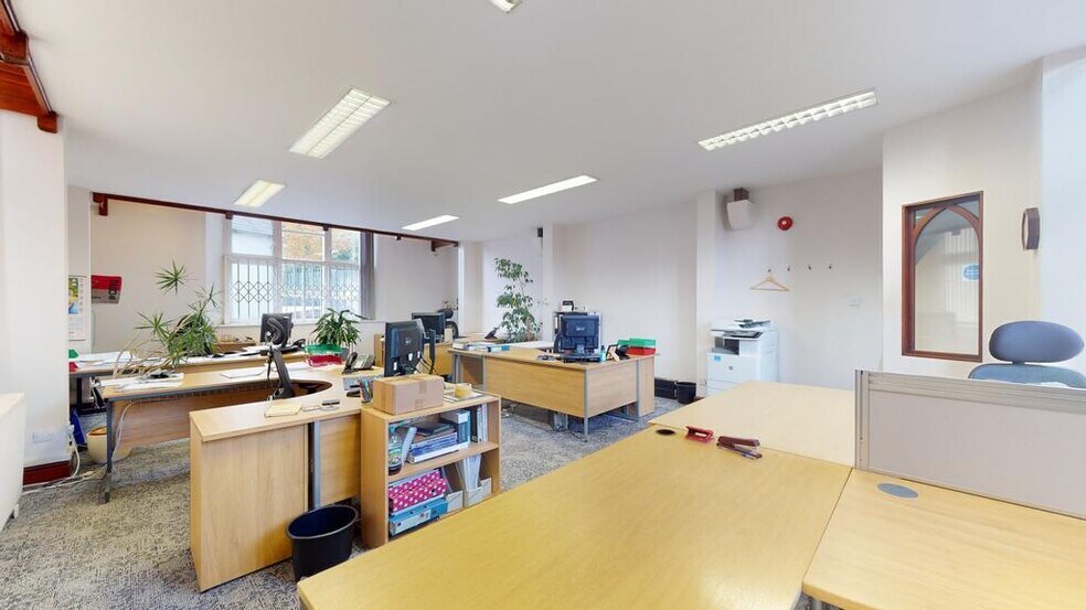 67 London Rd, Westerham to rent - Building Photo - Image 3 of 26