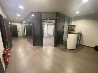 More details for Office to Rent