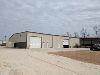 More details for 3228 E Cherry St, Springfield, MO - Industrial for Rent